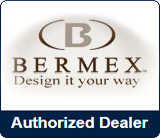 Bermex Authorized Dealer
