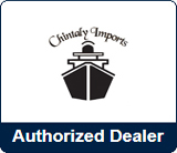 Chintaly Authorized Dealer