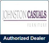 Johnston Casuals Authorized Dealer