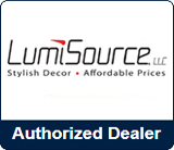 LumiSource Authorized Dealer