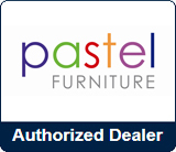 Pastel Authorized Dealer