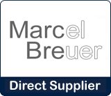 Marcel Authorized Dealer