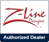 Zuo Authorized Dealer